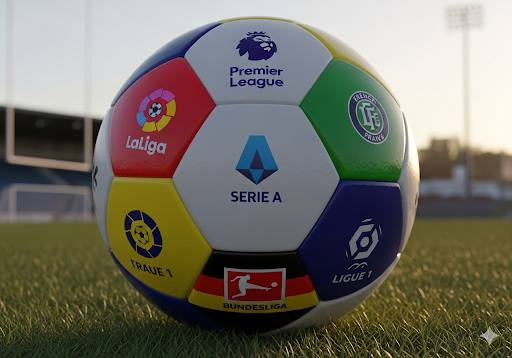 夏季联赛比赛现场